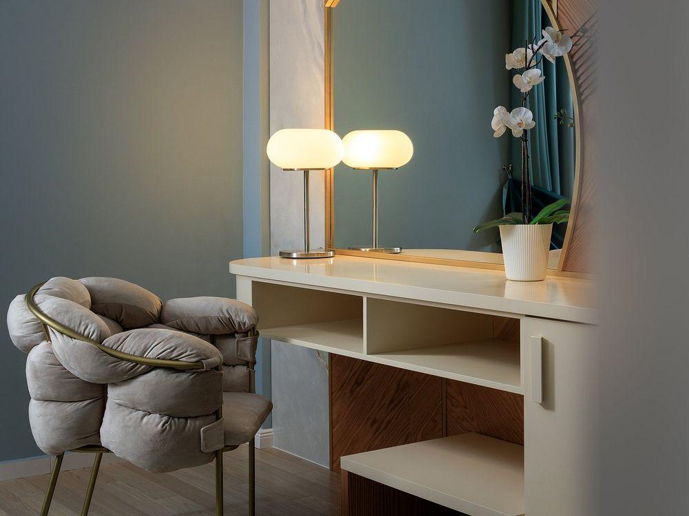 Hotels in Saranda Where to Stay (2025 Guide)