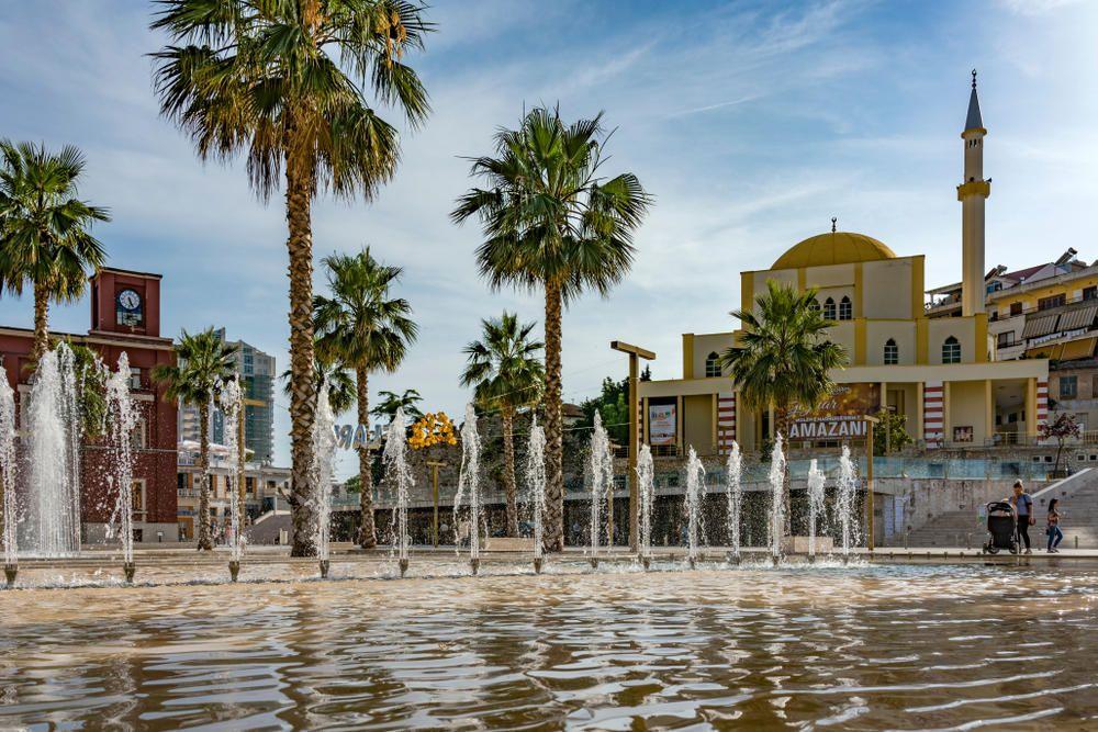 Albania Travel Guide 2025: Safety Tips & Essential Advice