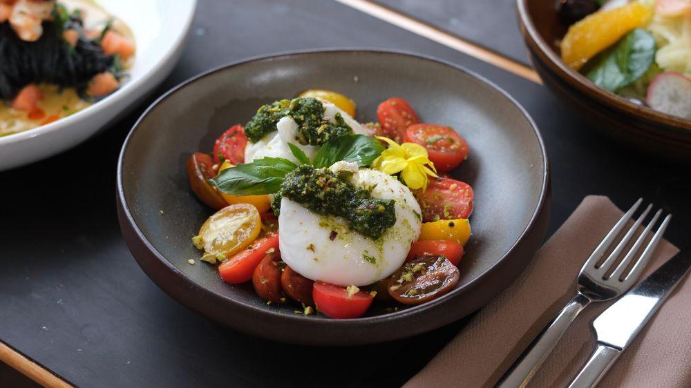 Restaurants Near Me | Best Restaurants in Tirana