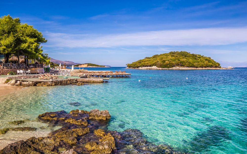 Best Tourist Attractions in Albania