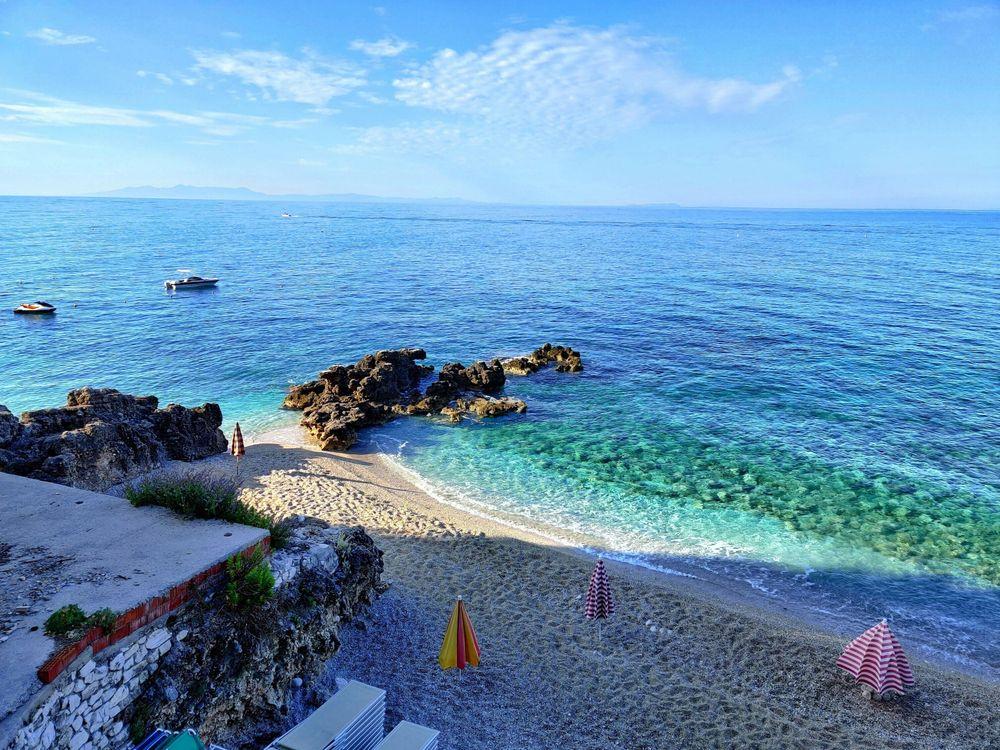 11 Best Things to Do in Albania (2025 Guide)
