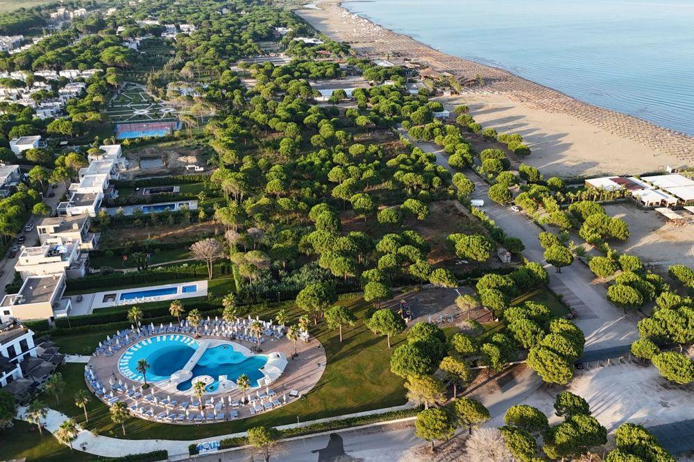 Top 10 Beaches in Durres, Albania (Updated January 2025)