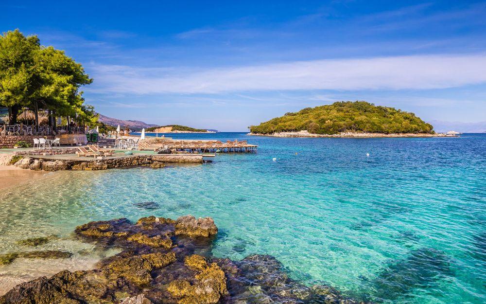 Best Tourist Attractions in Albania 2026 | Complete Guide