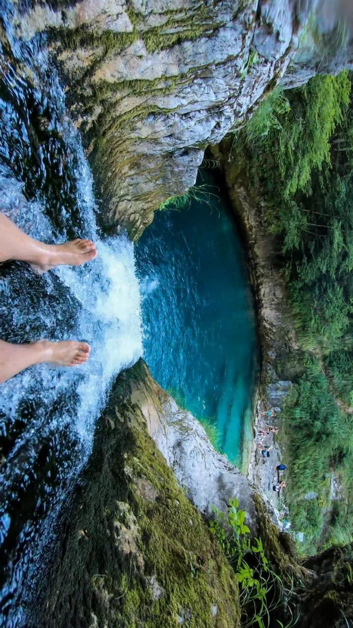 Theth 2 Days Trip
