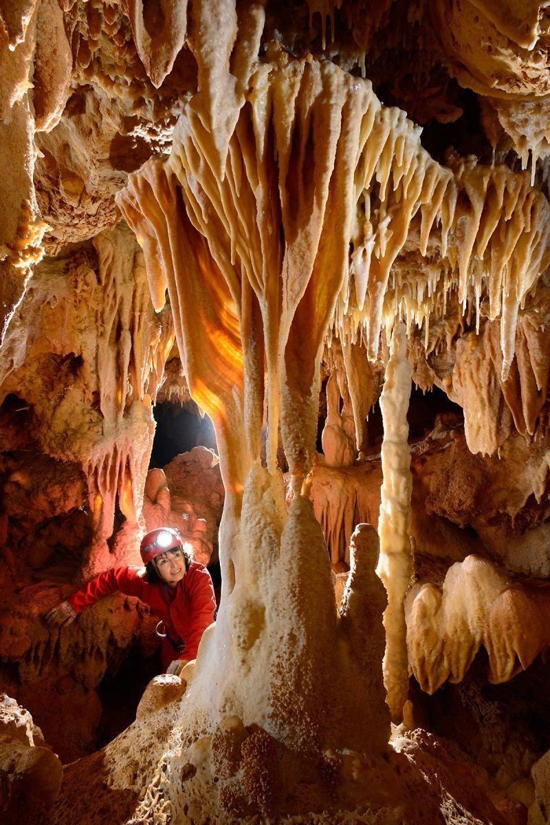 2 Days Tour, Prizren - Prishtina – Drini Waterfall