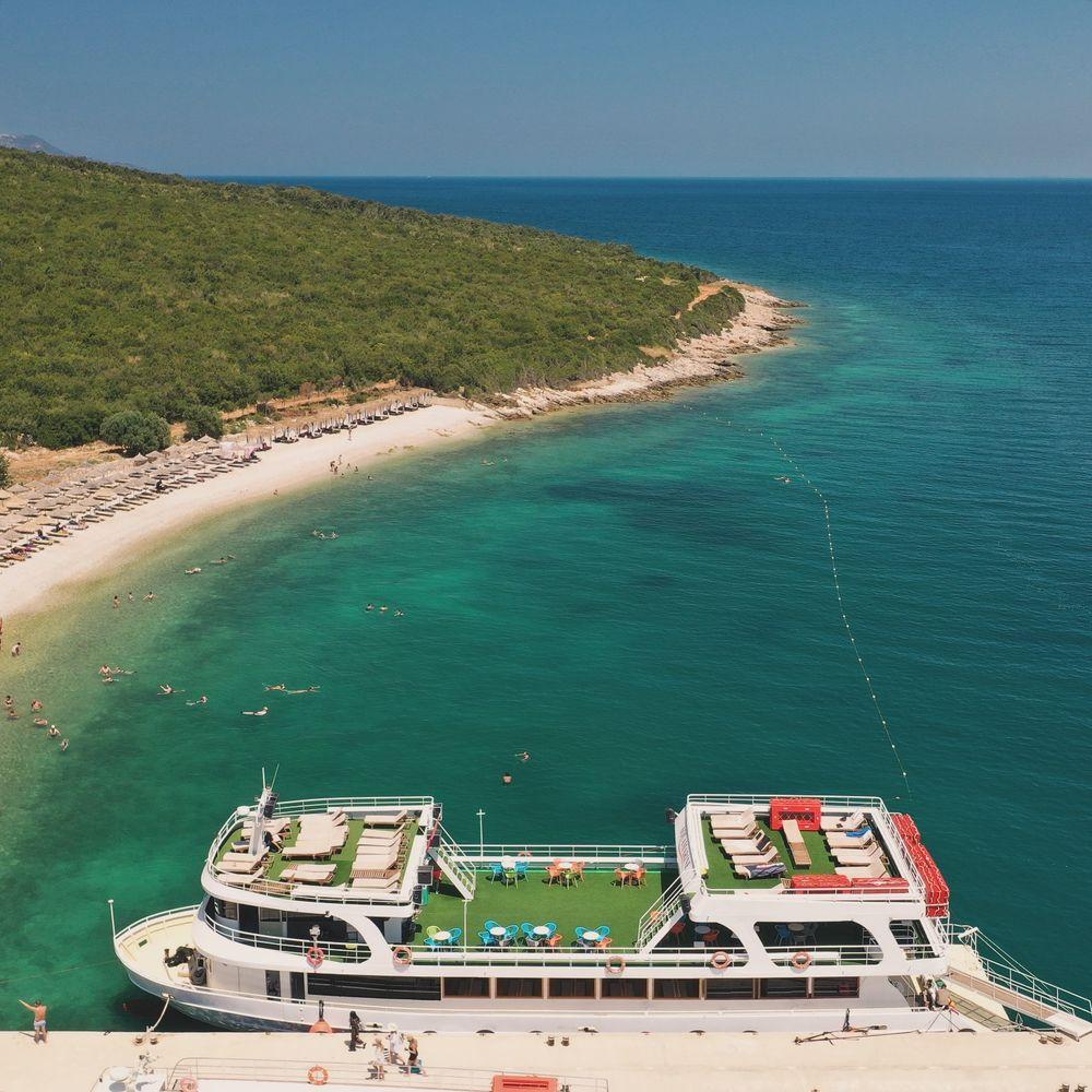 Best Tourist Attractions in Albania 2026